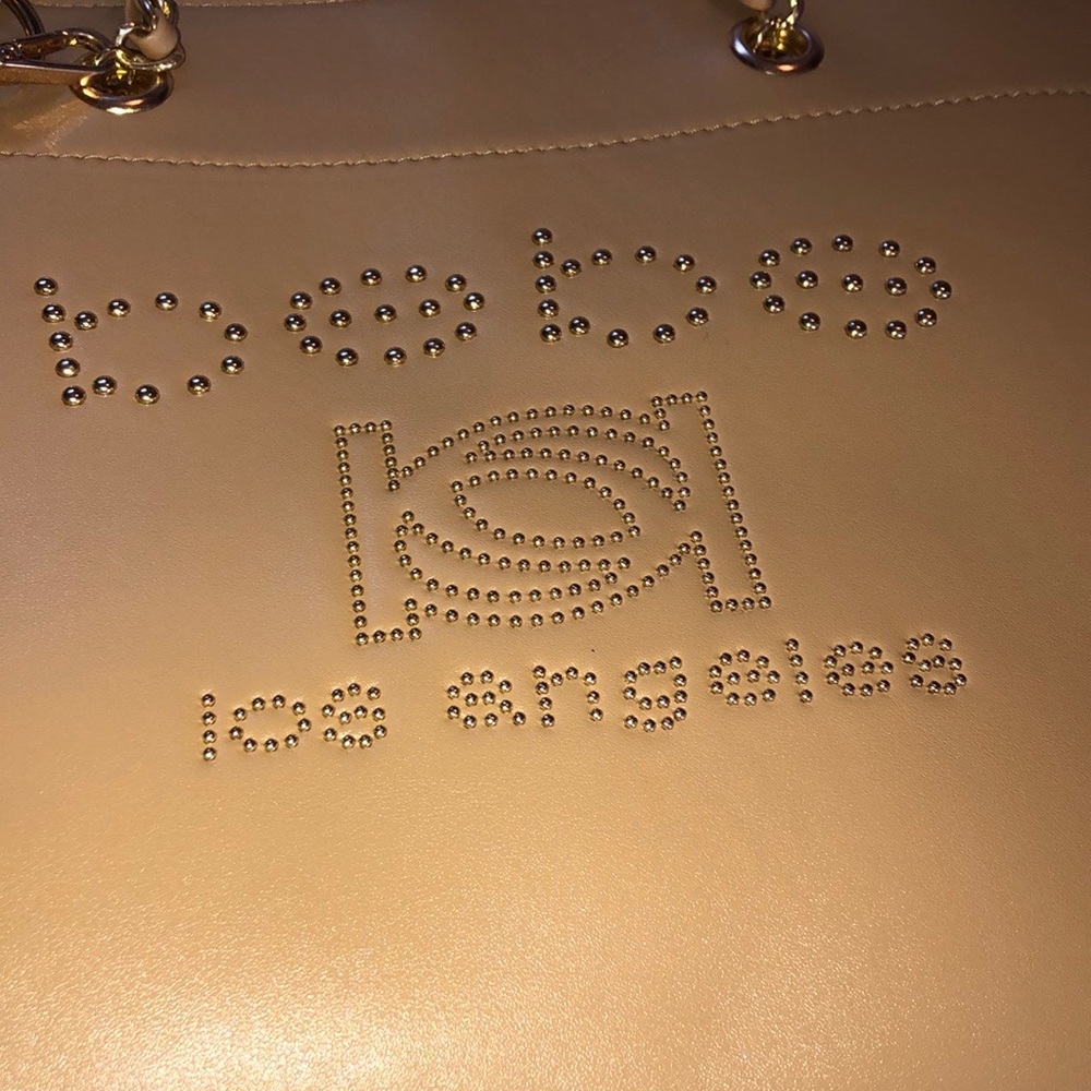 New Glamorous Bebe Handbag - Picture 4 of 7